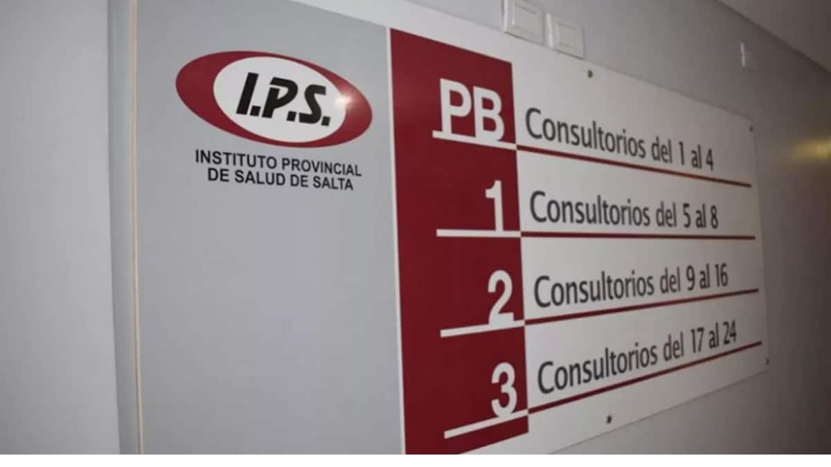 IPS