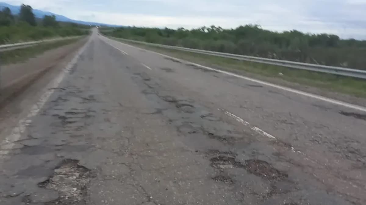 Ruta 9_34