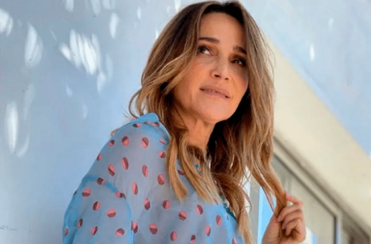Verónica Lozano