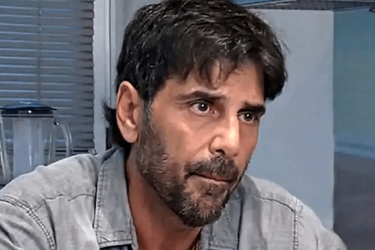 Juan Darthés