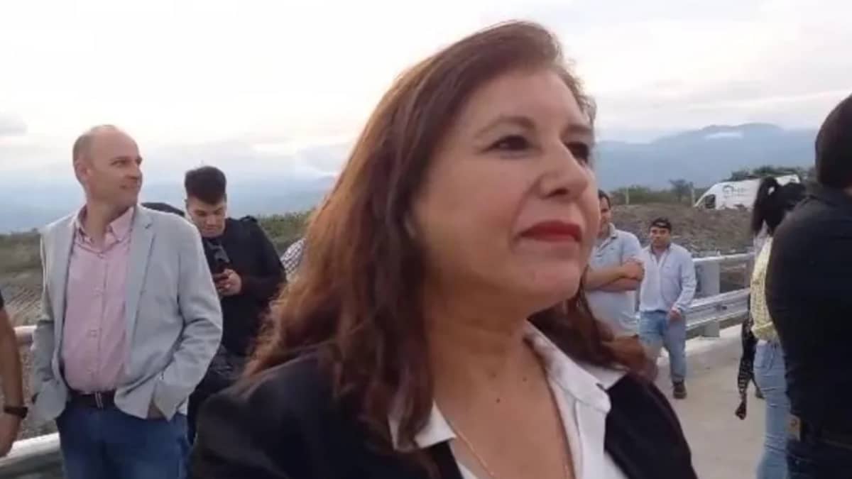 Yolanda Vega