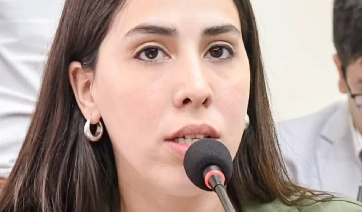 Agustina Álvarez