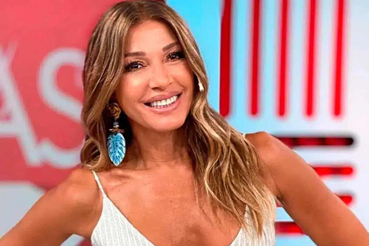 Catherine Fulop