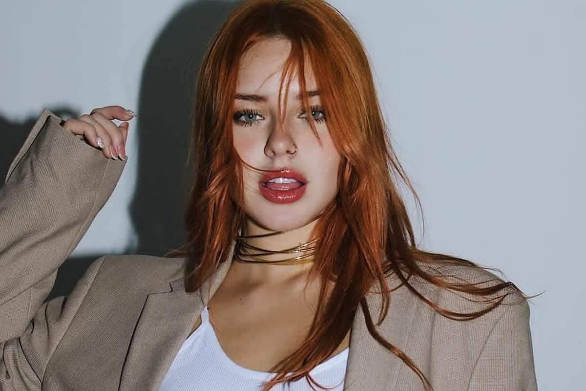 Coti Romero