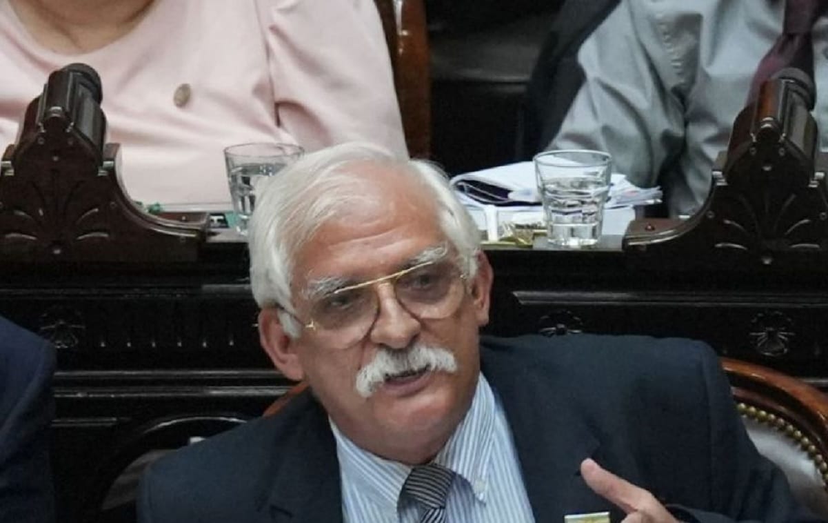 Carlos Zapata
