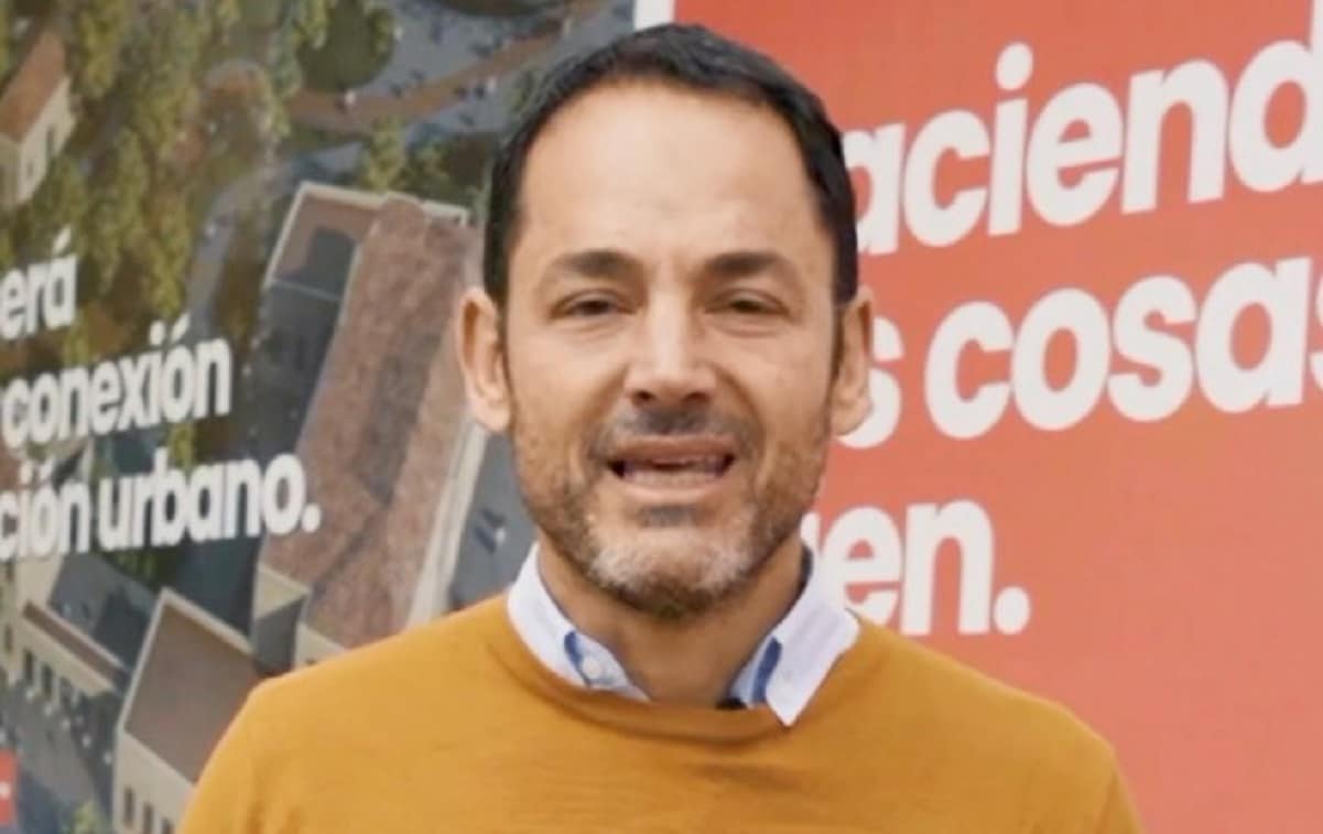 Emiliano Durand