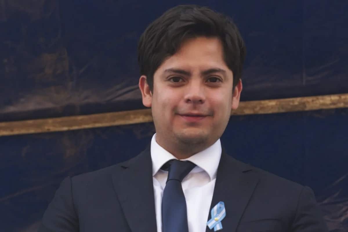 Franco Hernández Berni