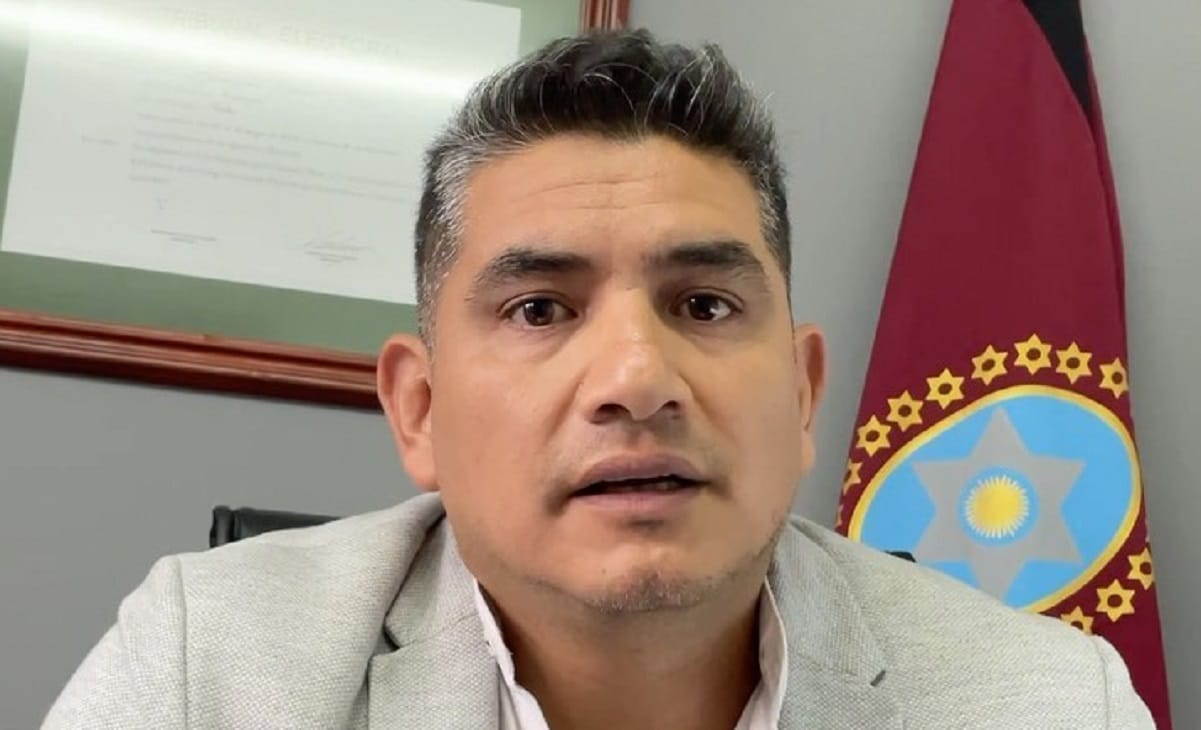 Gonzalo Nieva