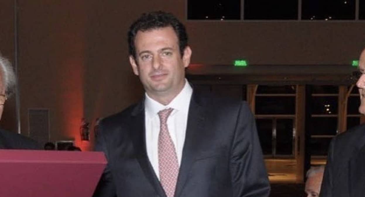 José Urtubey