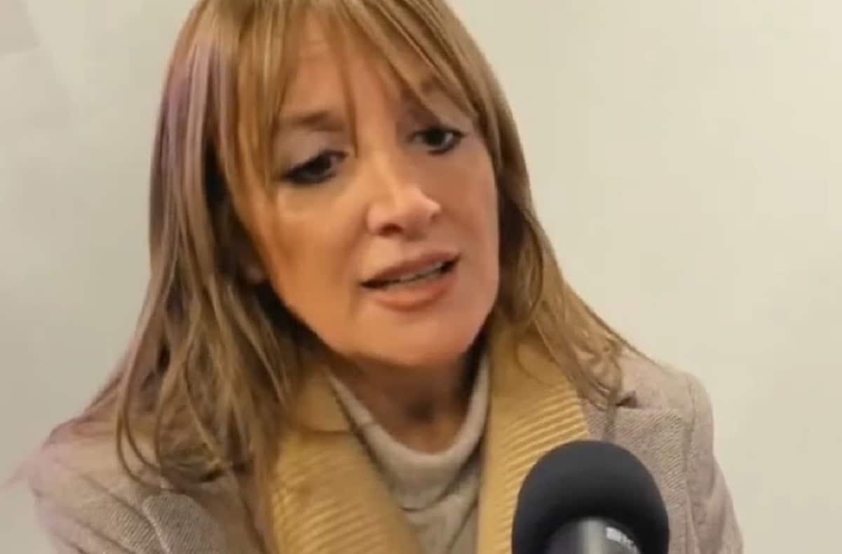 Laura Cartuccia