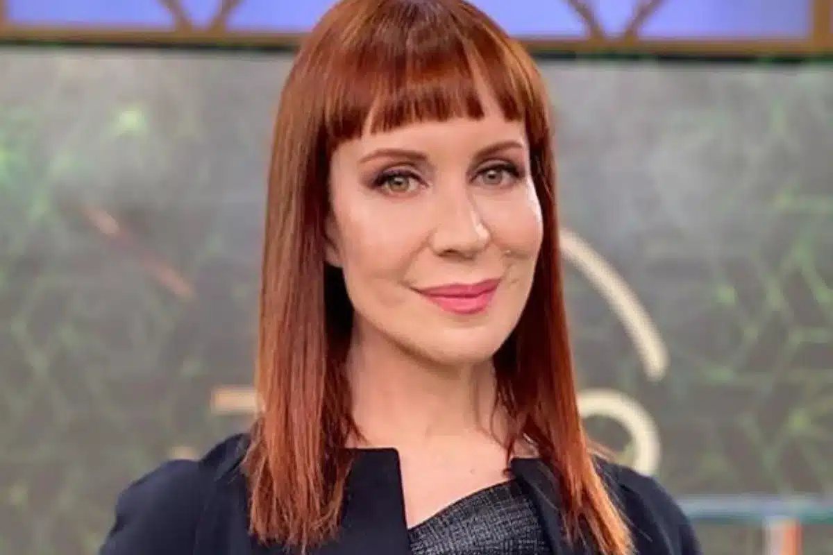 Matilda Blanco