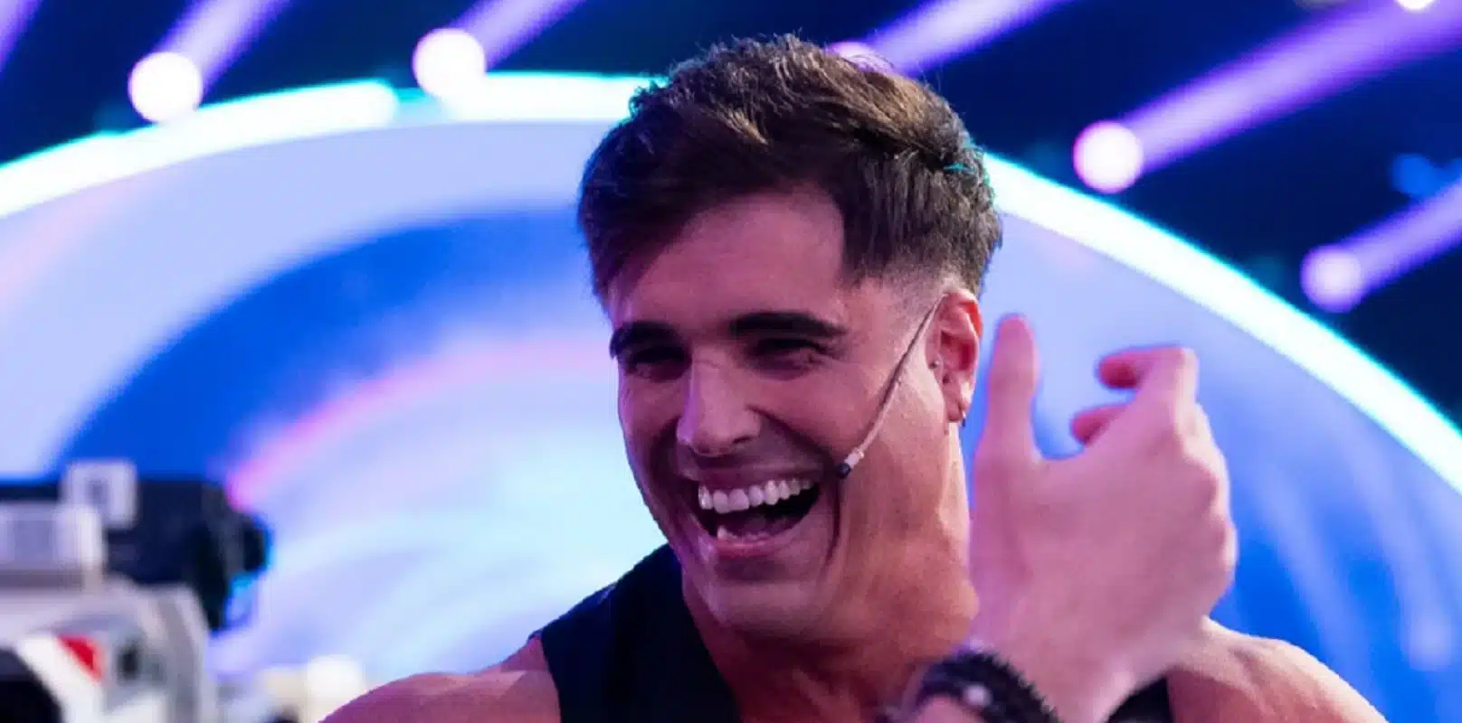 Mauro D'Alessio