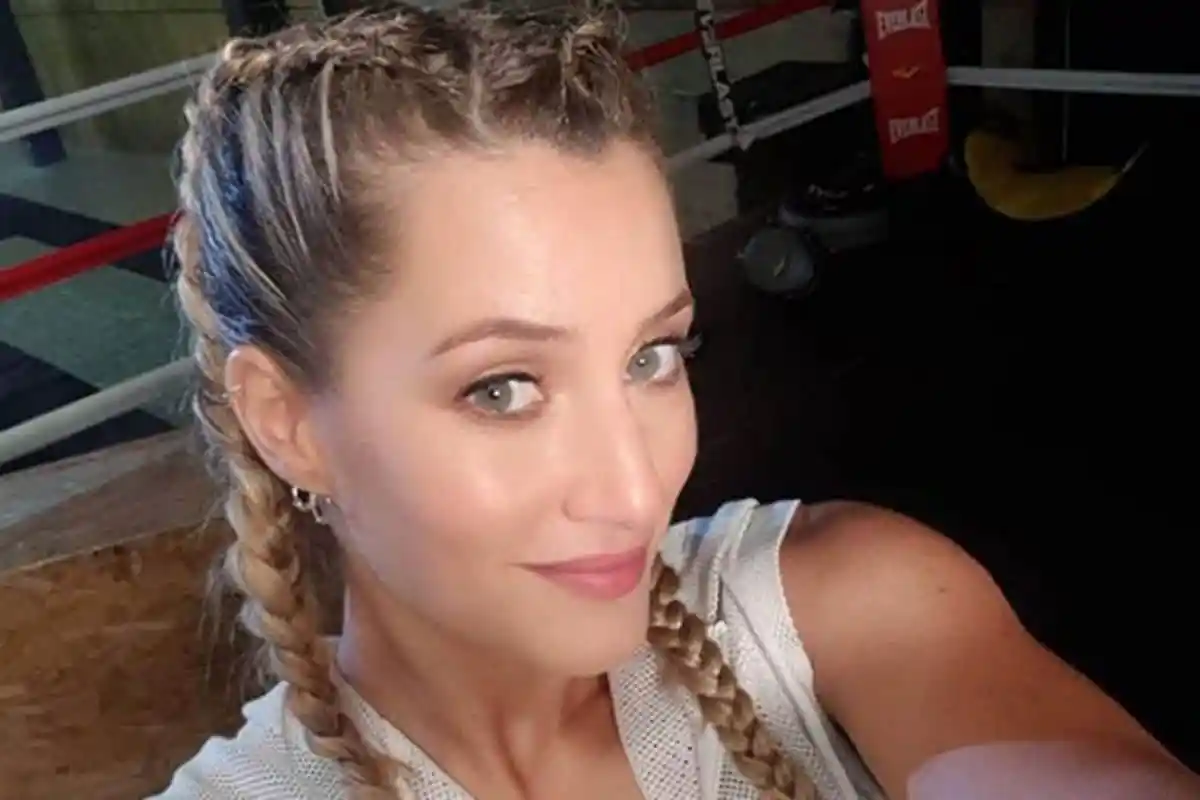 Mica Viciconte