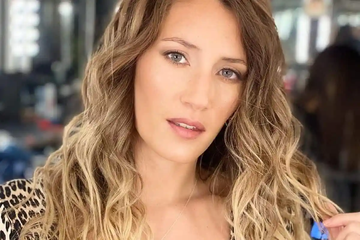 Mica Viciconte