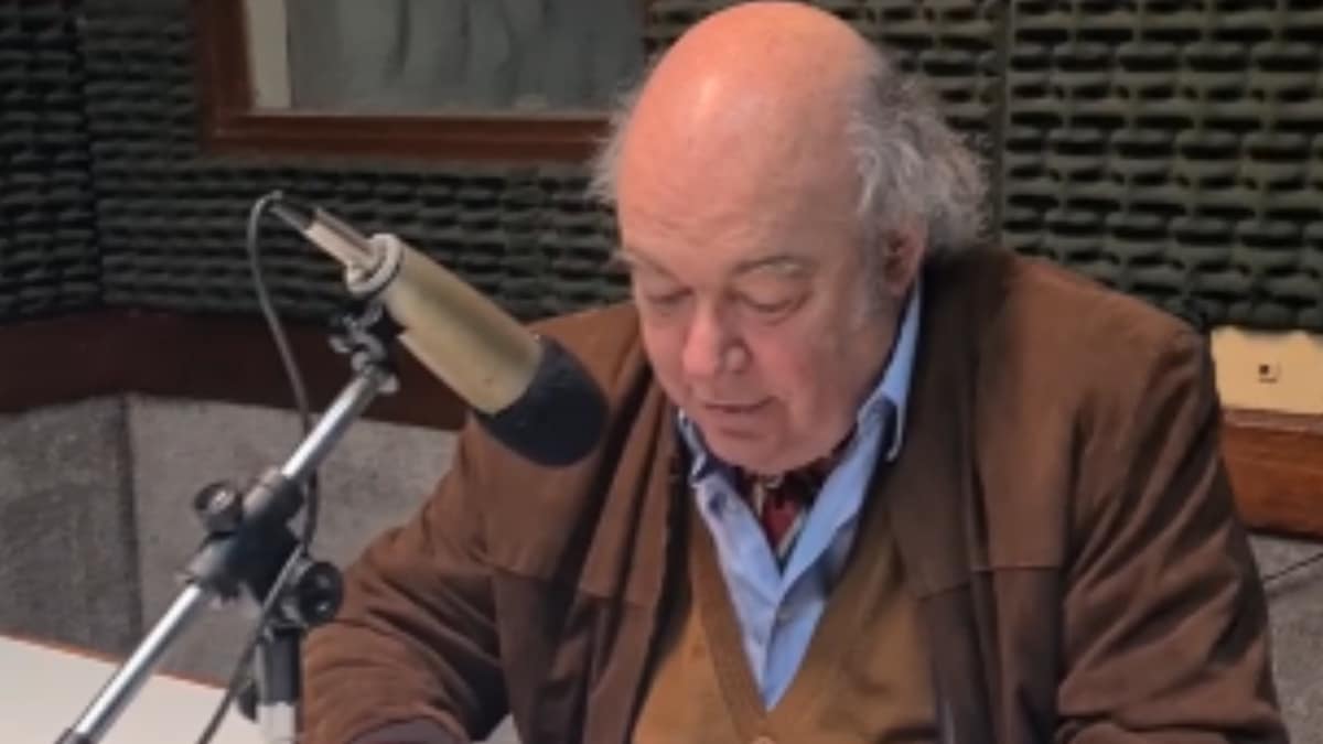 Abel Cornejo
