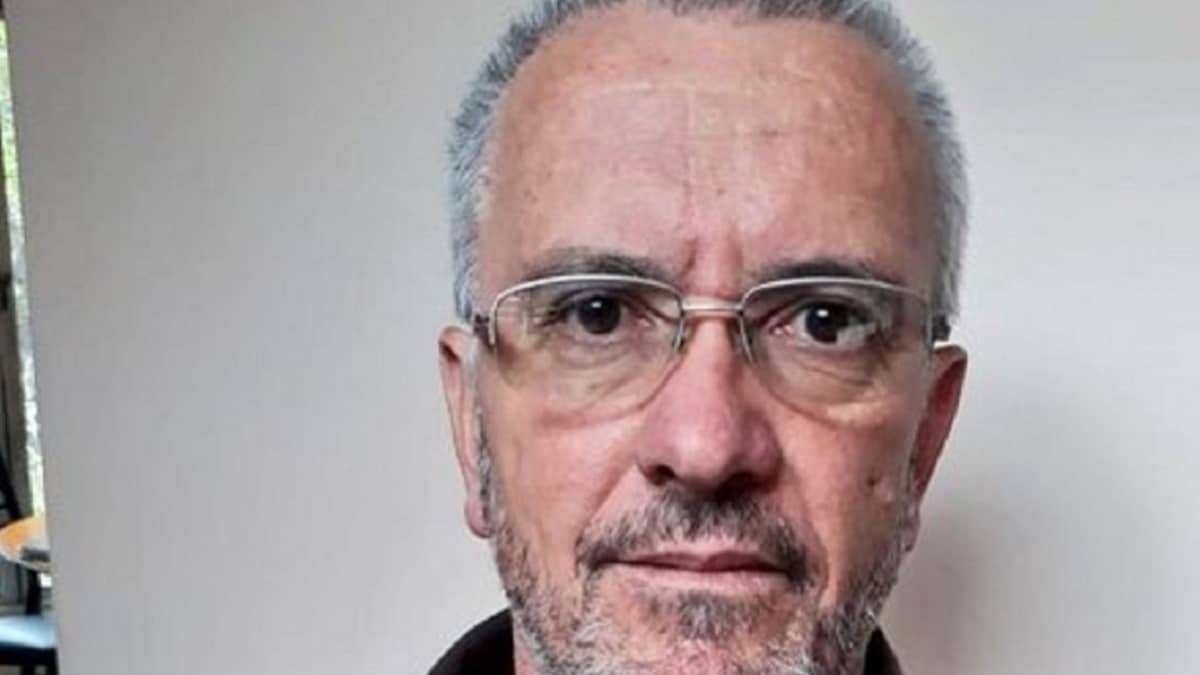 Claudio del Plá