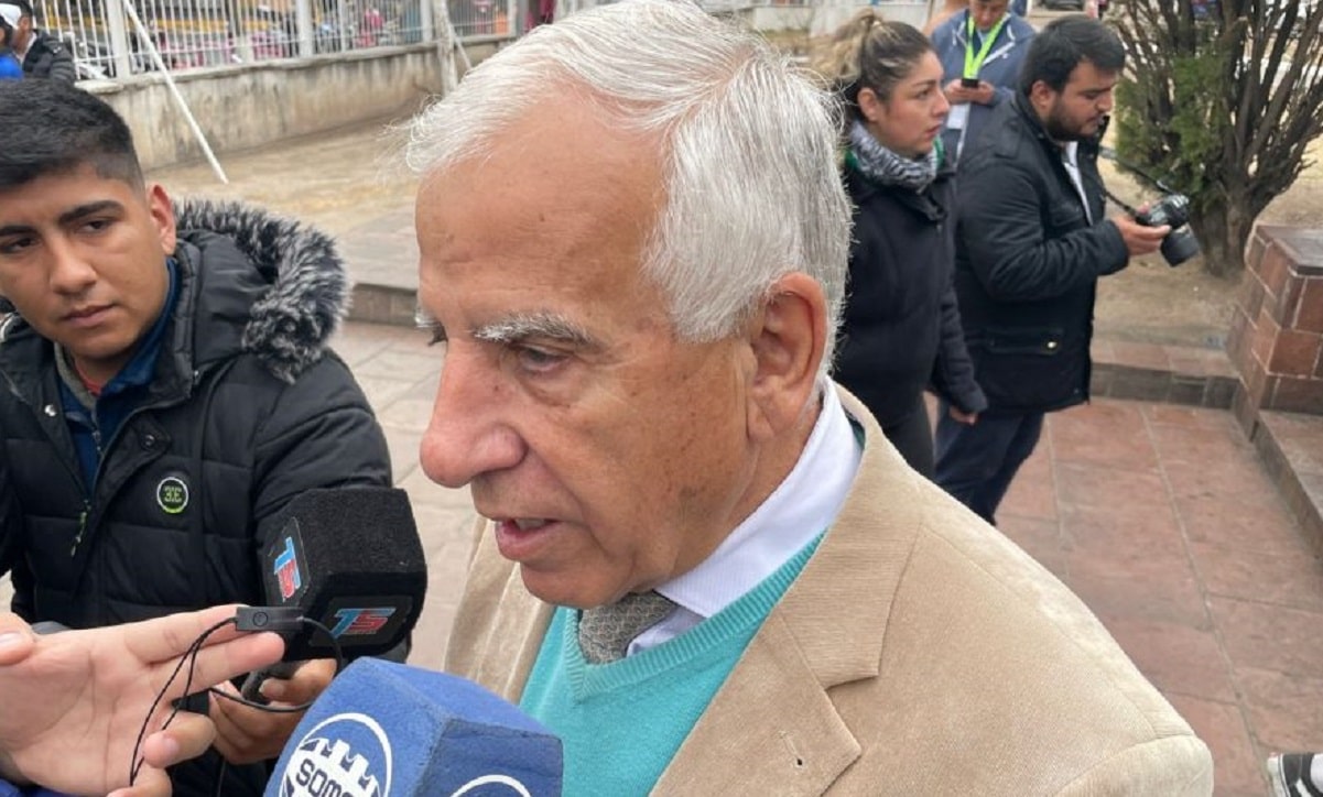 Marcelo Domínguez