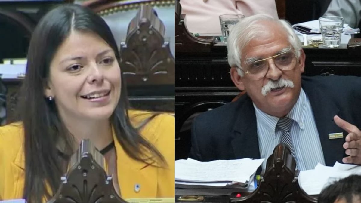 Orozco y Zapata