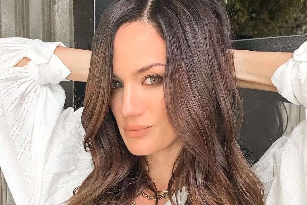 Paula Chaves