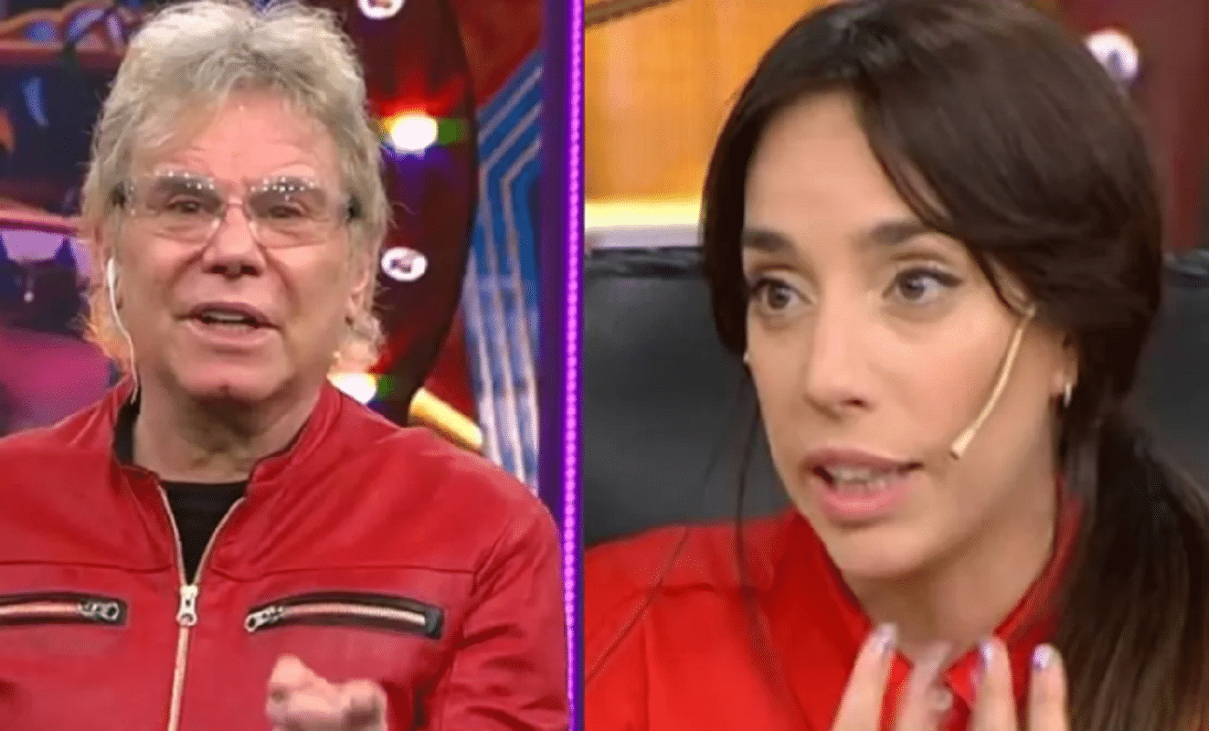 Beto Casella
