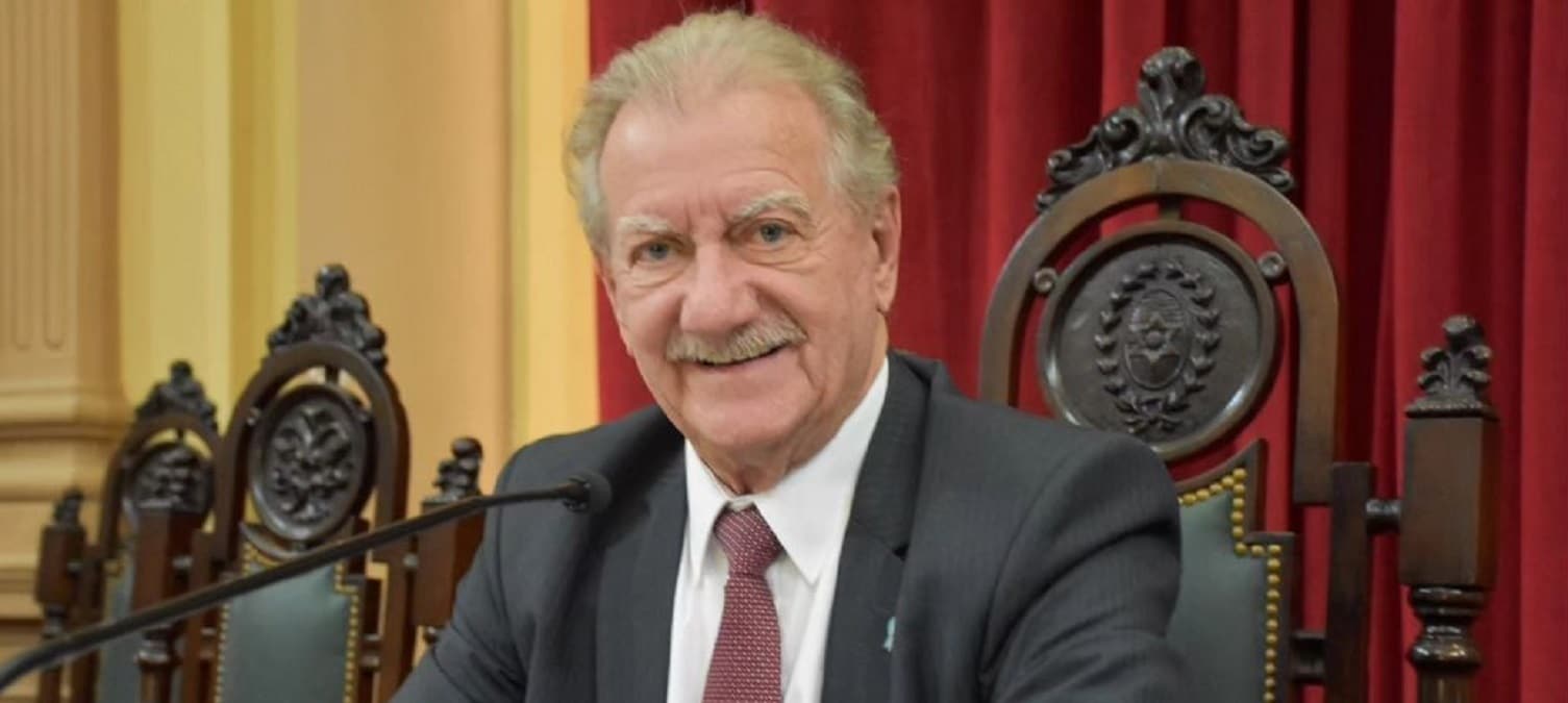 Antonio Marocco