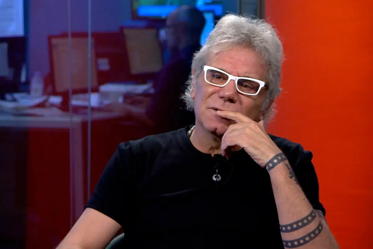 Beto Casella