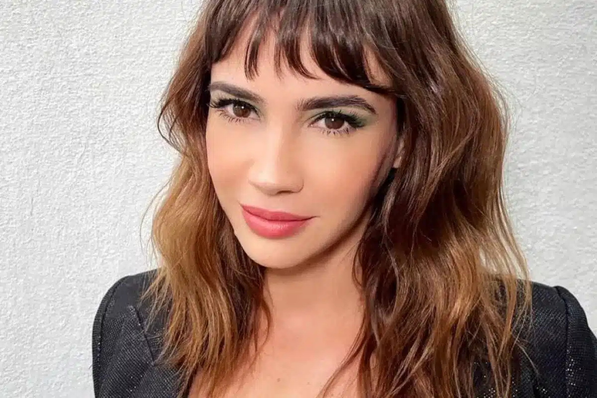 Celeste Cid