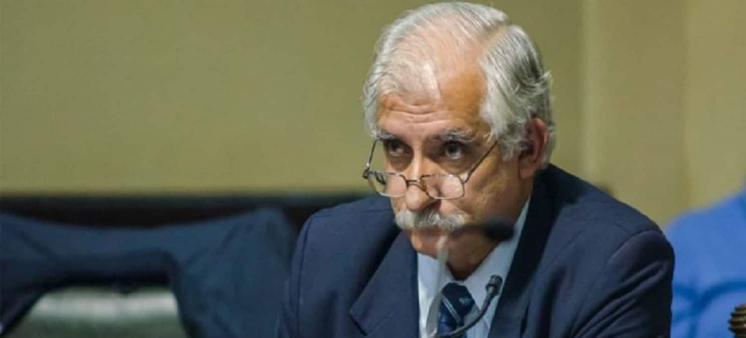 Carlos Zapata