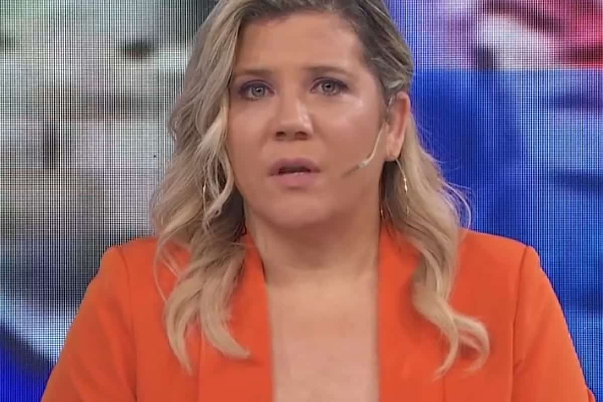 Dominique Metzger