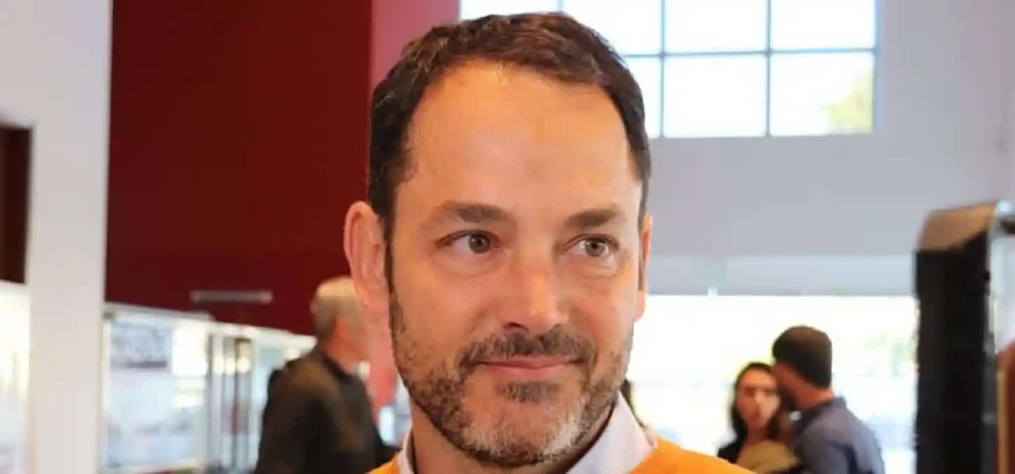 Emiliano Durand