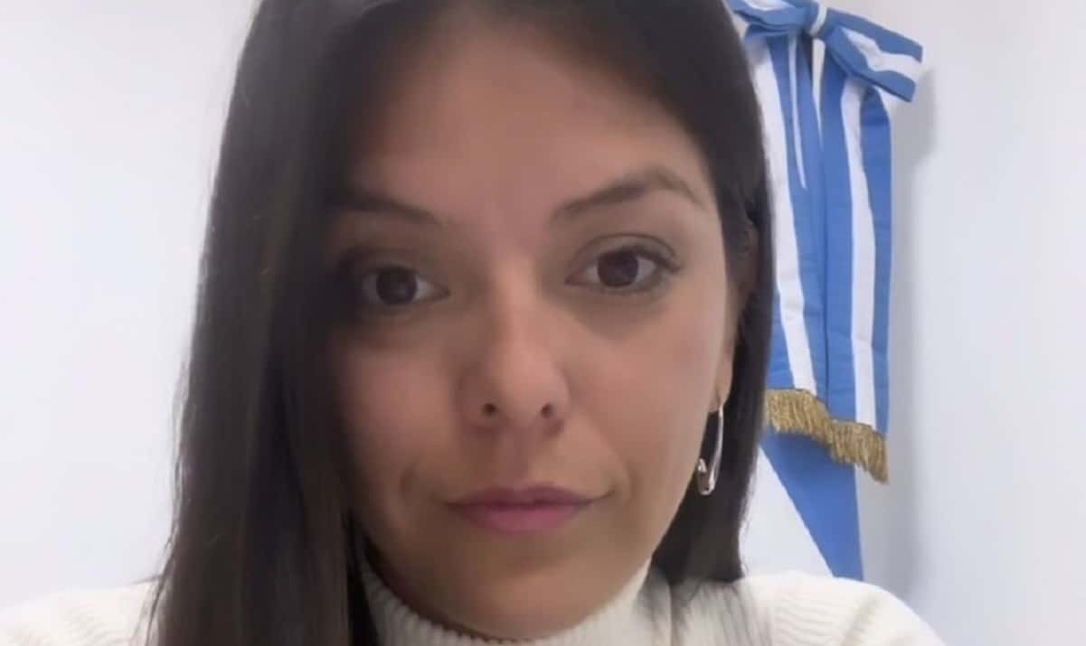 Emilia Orozco