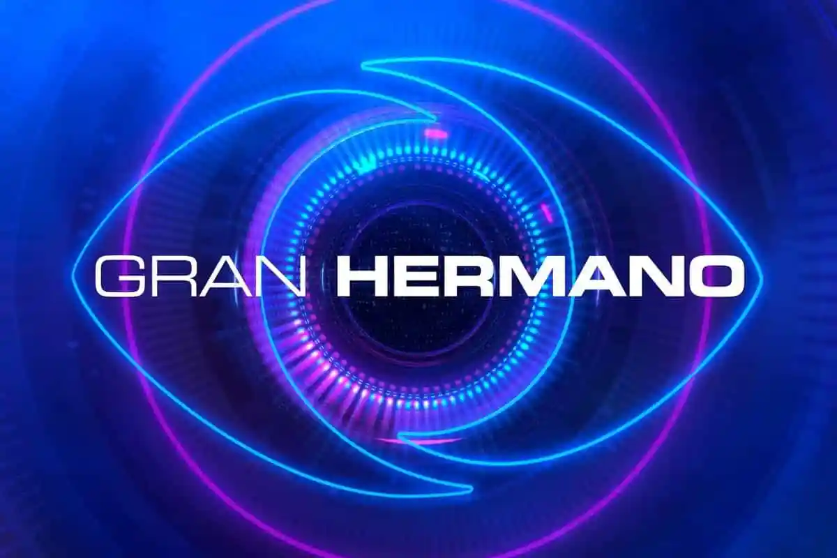 Gran Hermano