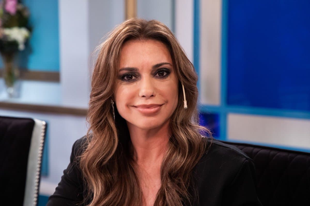 Guadalupe Vázquez