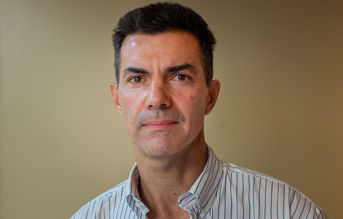 juan manuel urtubey