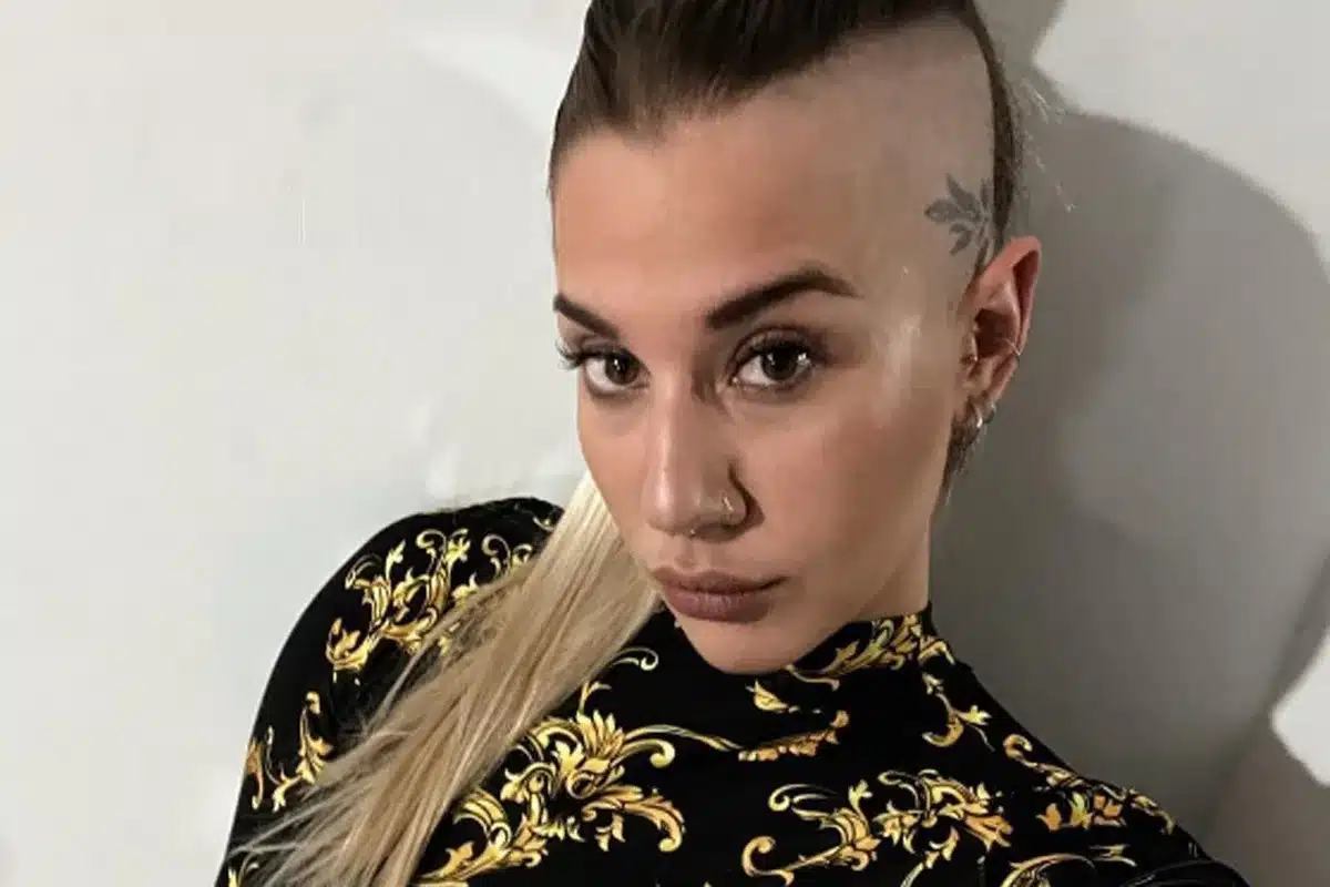 Lucila Villar