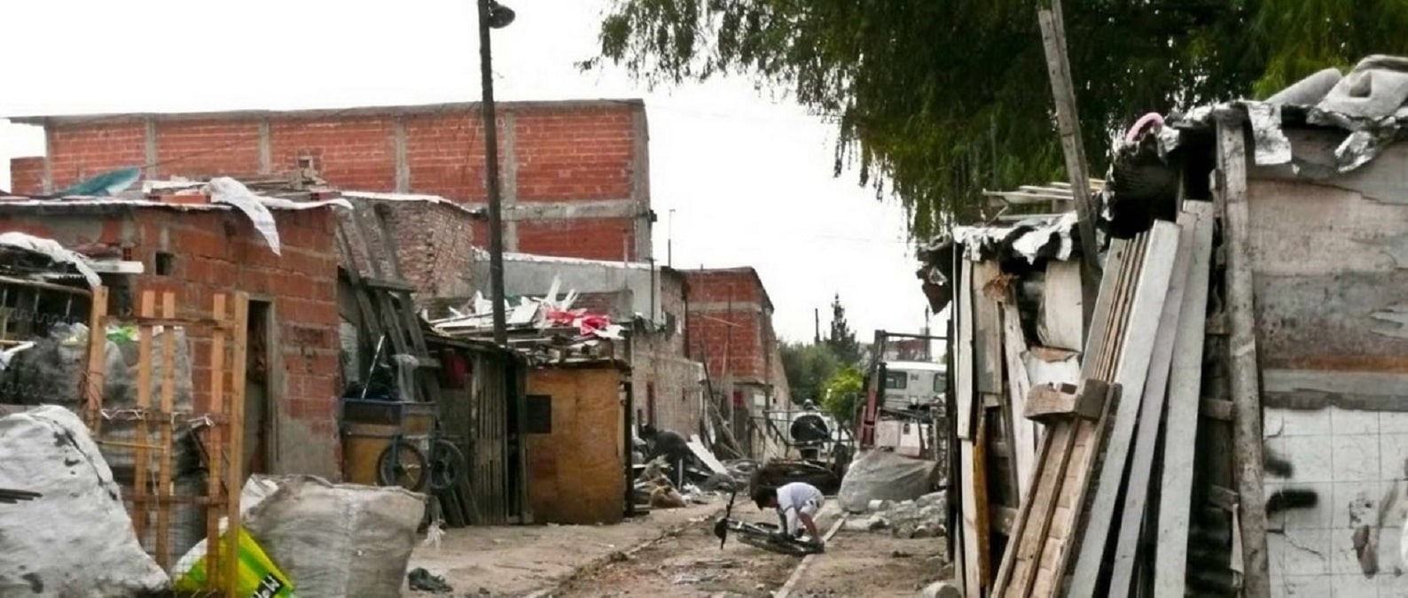 Salta