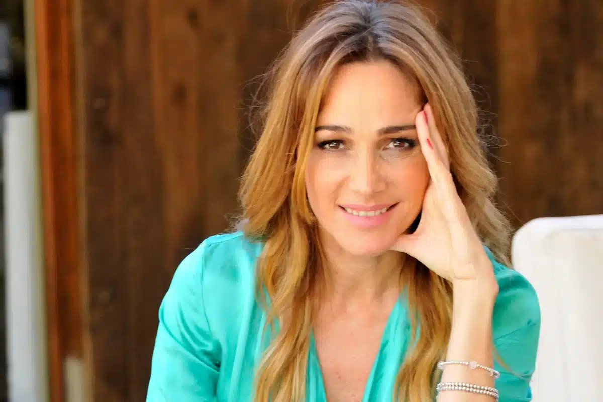 Verónica Lozano