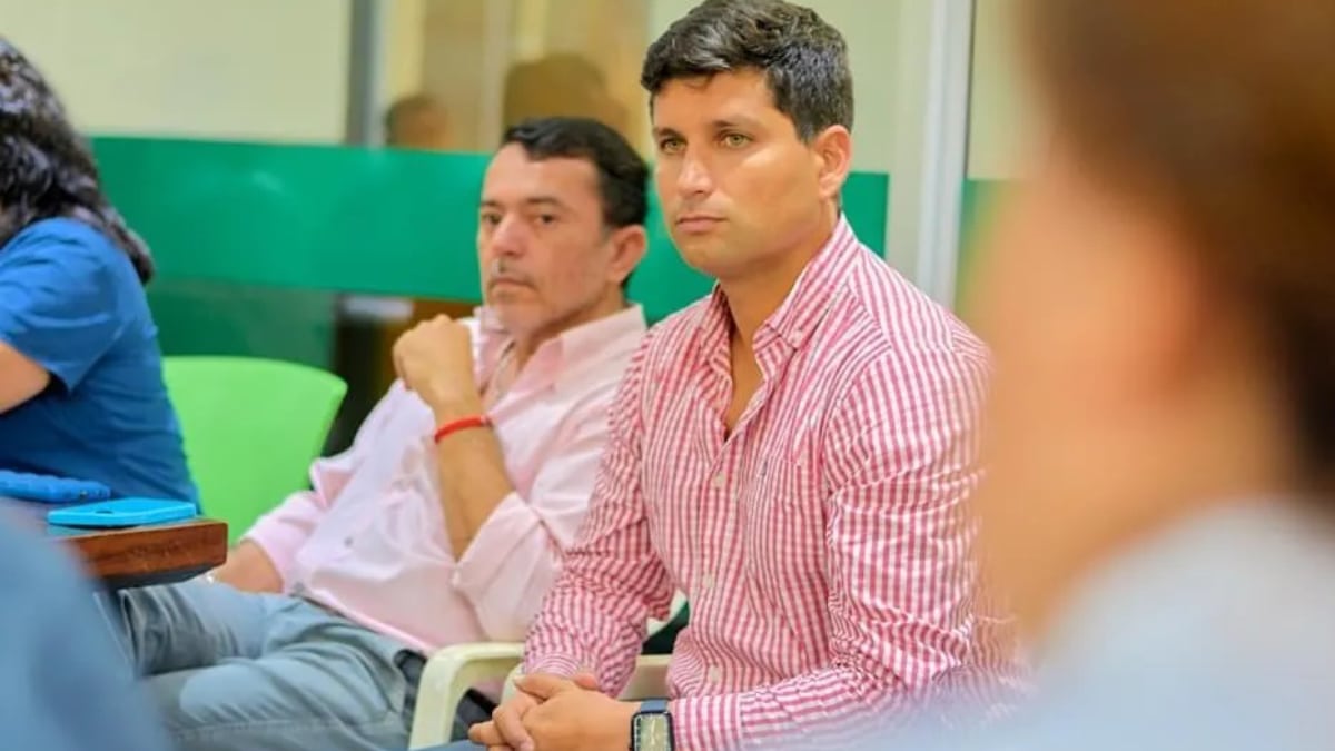 Baltasar Lara Gros