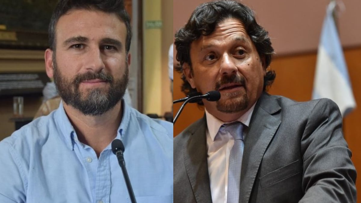 Esteban Romero - Sáenz