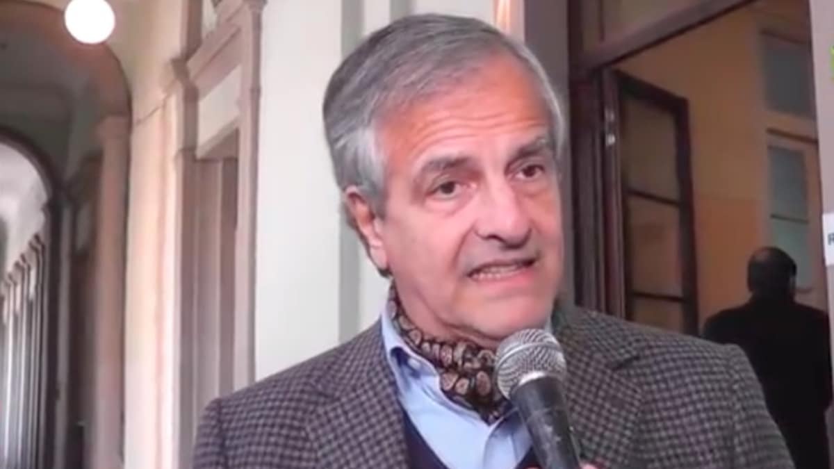 Guillermo Durand Cornejo