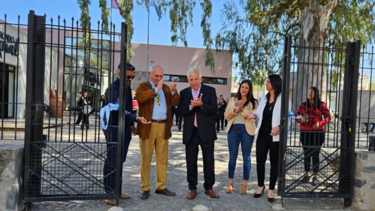 Marcelo Domínguez y García Salado