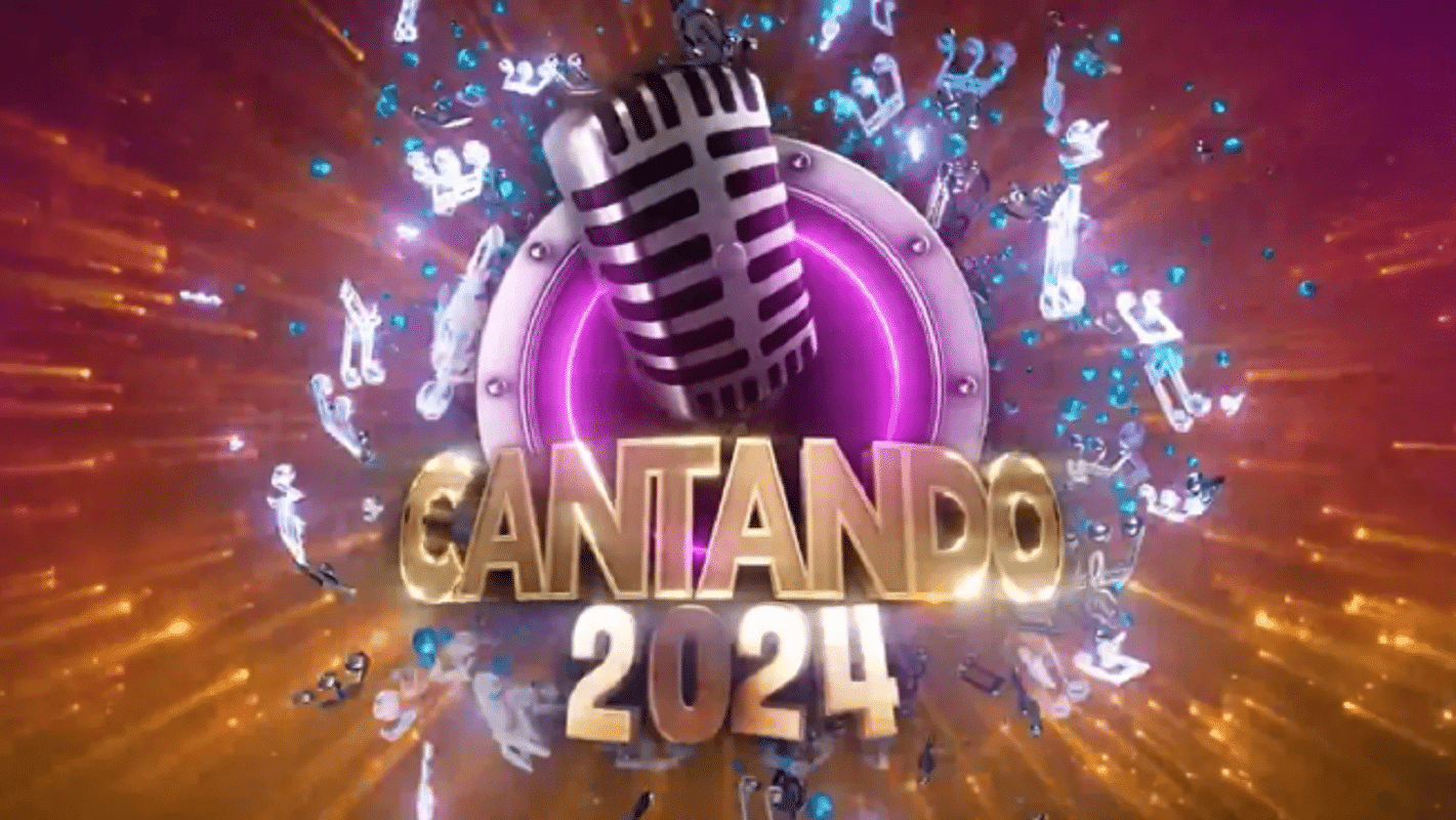América TV
