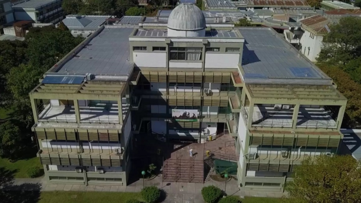 UNSA