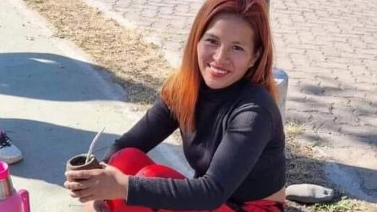 Violencia de Género