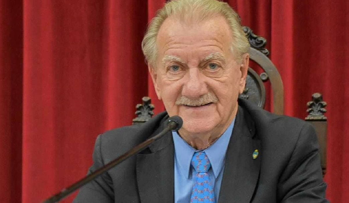 Antonio Marocco