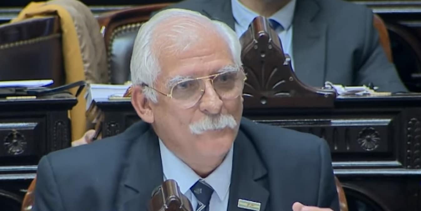 Carlos Zapata