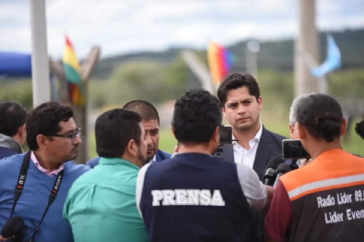 Franco Hernández Berni