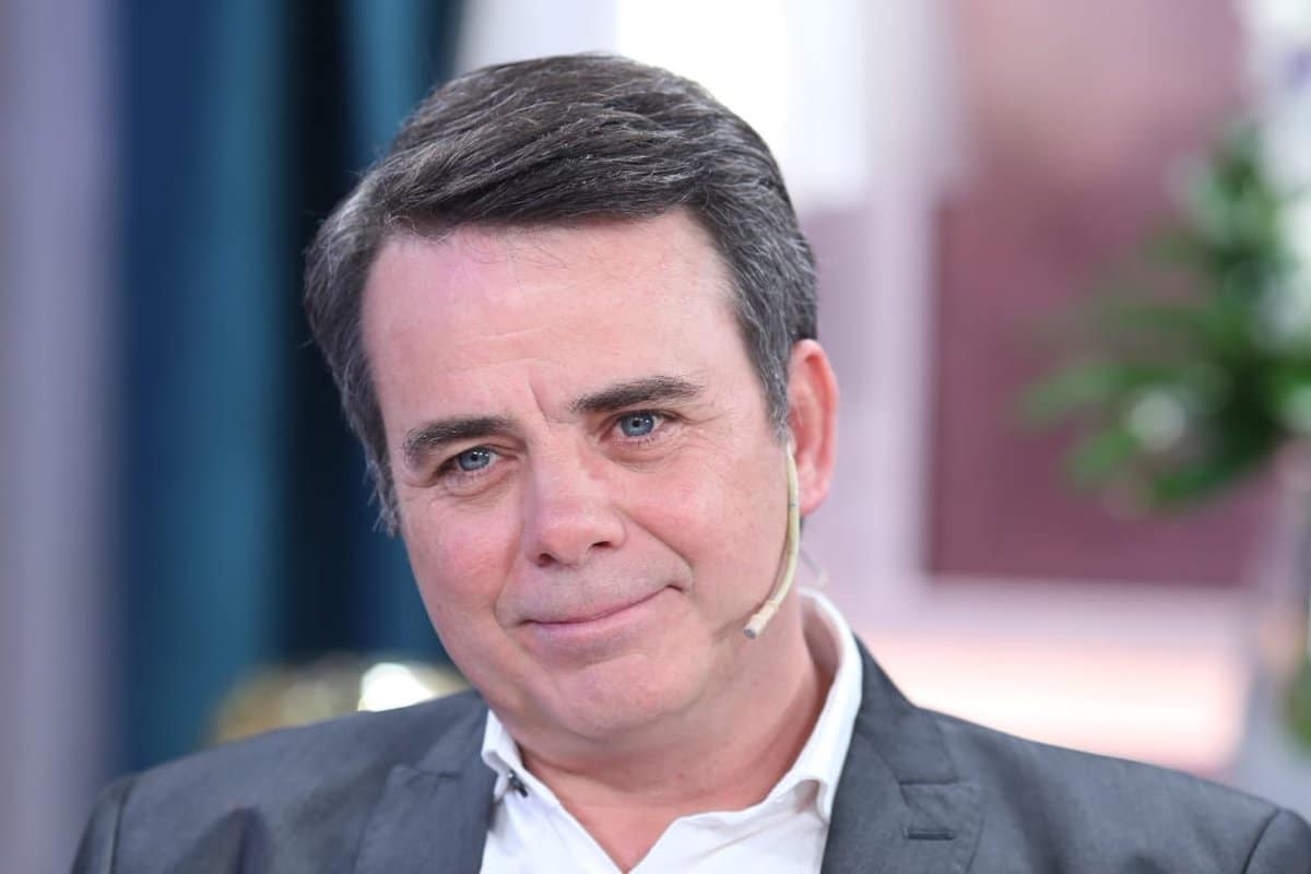 Gerardo "Tato" Young