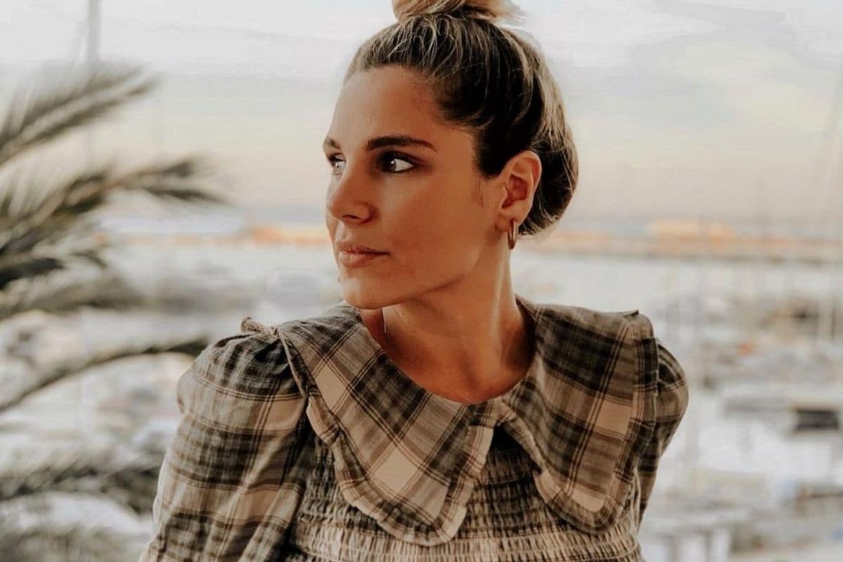 Ivana Icardi