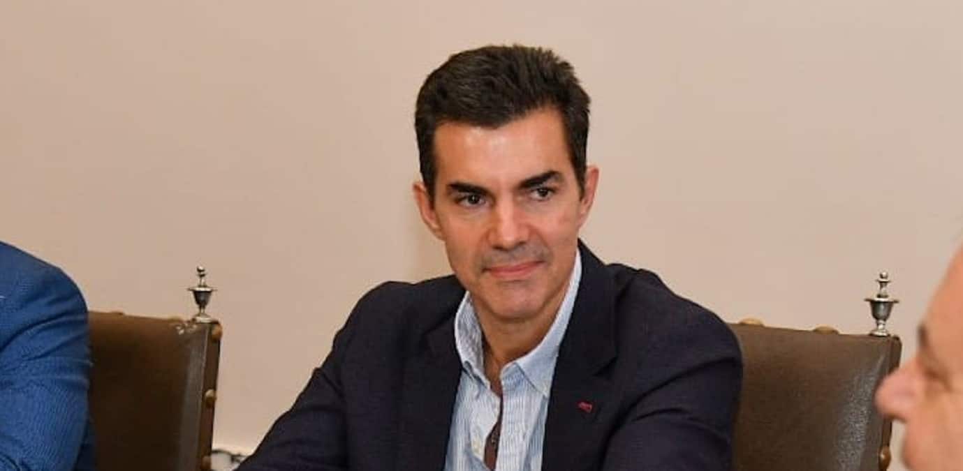 Juan Manuel Urtubey